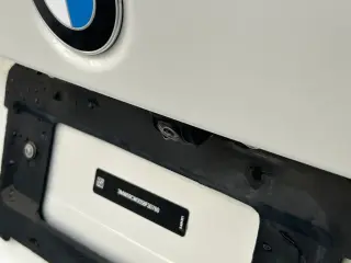 BMW 3 Series 2025 330i 4dr Sedan