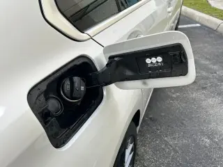 BMW 3 Series 2025 330i 4dr Sedan