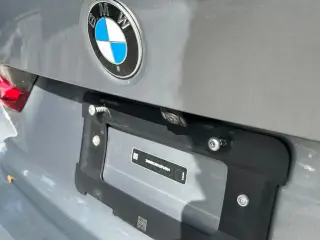 BMW 3 Series 2025 330i 4dr Sedan