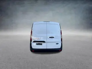Ford Transit Connect 2021 XL 4dr LWB Cargo Mini-Van w/Rear Cargo Doors