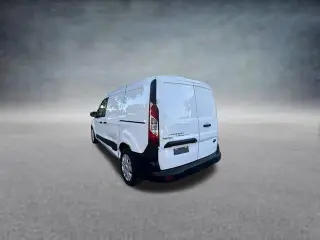 Ford Transit Connect 2021 XL 4dr LWB Cargo Mini-Van w/Rear Cargo Doors