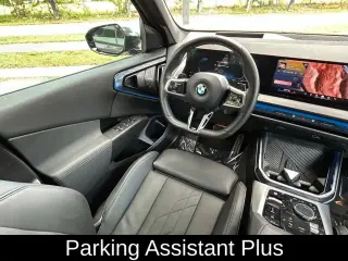 BMW X3 2025 AWD 30 xDrive 4dr Sports Activity Vehicle