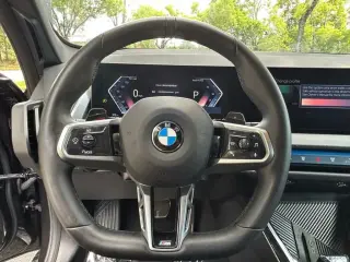 BMW X3 2025 AWD 30 xDrive 4dr Sports Activity Vehicle