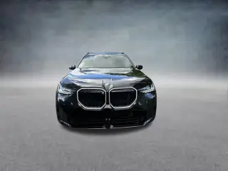 BMW X3 2025 AWD 30 xDrive 4dr Sports Activity Vehicle