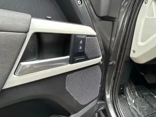 Land Rover Defender 2022 AWD 110 S 4dr SUV