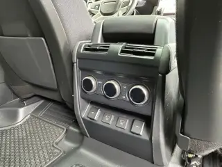 Land Rover Defender 2022 AWD 110 S 4dr SUV
