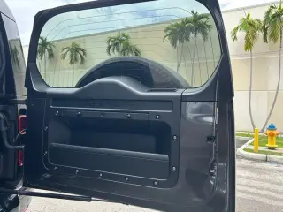 Land Rover Defender 2022 AWD 110 S 4dr SUV
