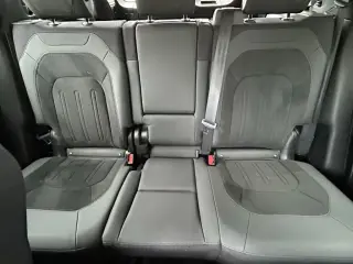 Land Rover Defender 2022 AWD 110 S 4dr SUV