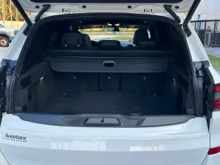 BMW X5 2022 sDrive40i 4dr Sports Activity Vehicle