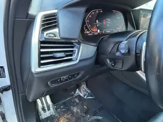 BMW X5 2022 sDrive40i 4dr Sports Activity Vehicle