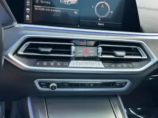BMW X5 2022 sDrive40i 4dr Sports Activity Vehicle