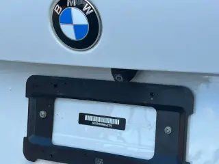 BMW X5 2022 sDrive40i 4dr Sports Activity Vehicle
