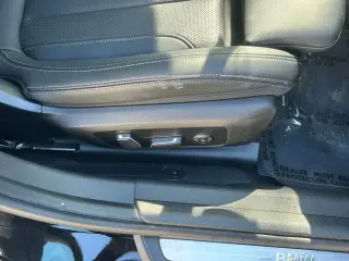 BMW 3 Series 2025 330i 4dr Sedan