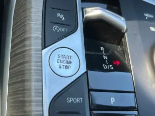 BMW 3 Series 2025 330i 4dr Sedan