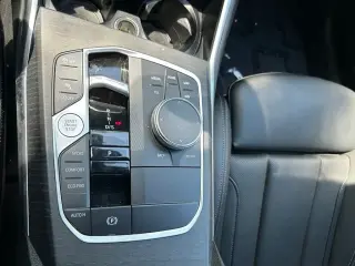 BMW 3 Series 2025 330i 4dr Sedan