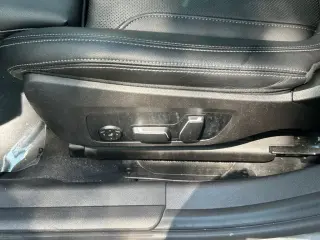 BMW 3 Series 2025 330i 4dr Sedan
