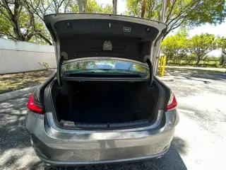 BMW 3 Series 2025 330i 4dr Sedan