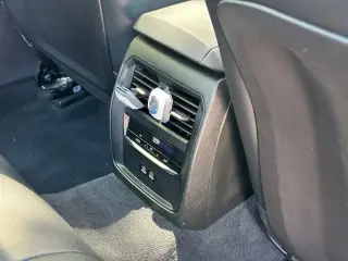 BMW 3 Series 2025 330i 4dr Sedan