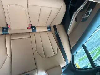 BMW 3 Series 2025 330i 4dr Sedan