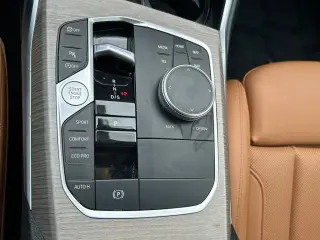 BMW 3 Series 2025 330i 4dr Sedan