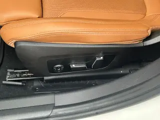 BMW 3 Series 2025 330i 4dr Sedan