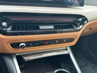 BMW 3 Series 2025 330i 4dr Sedan