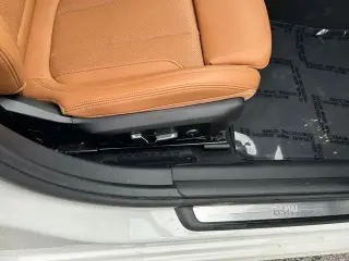 BMW 3 Series 2025 330i 4dr Sedan