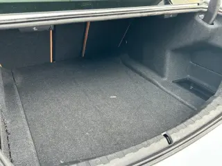 BMW 3 Series 2025 330i 4dr Sedan