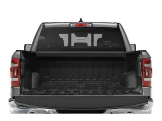 Ram 1500 2019 4x4 Limited 4dr Crew Cab 5.6 ft. SB Pickup