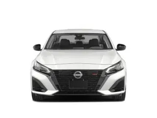 Nissan Altima 2023 2.5 SR 4dr Sedan
