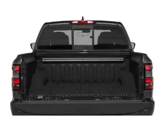 Nissan Frontier 2023 4x4 PRO-4X 4dr Crew Cab 5 ft. SB