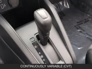 Nissan Versa 2025 S 4dr Sedan CVT