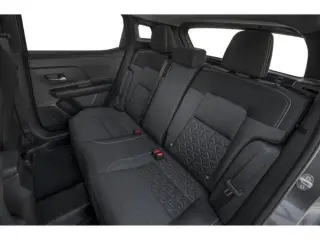 Nissan Kicks 2025 SV 4dr Crossover