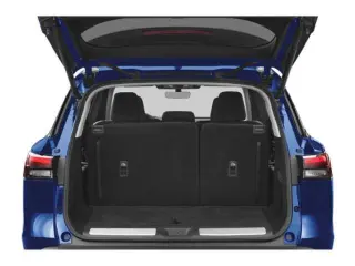 INFINITI QX60 2023 Luxe 4dr SUV