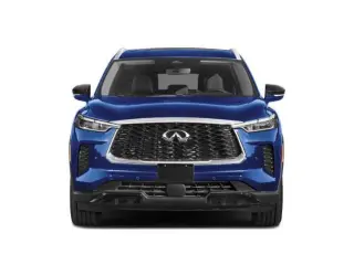 INFINITI QX60 2023 Luxe 4dr SUV