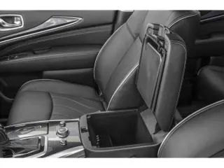 INFINITI QX60 2020 Pure 4dr SUV