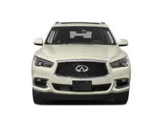 INFINITI QX60 2020 Pure 4dr SUV