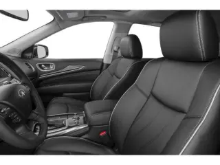 INFINITI QX60 2020 Pure 4dr SUV