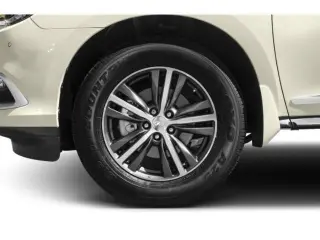 INFINITI QX60 2020 Pure 4dr SUV