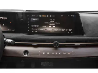 Nissan Ariya 2023 AWD Platinum+ e-4ORCE 4dr Crossover