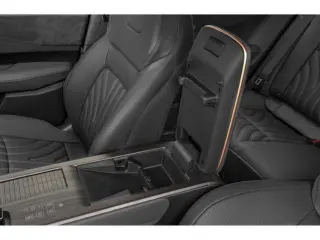 Nissan Ariya 2023 AWD Platinum+ e-4ORCE 4dr Crossover