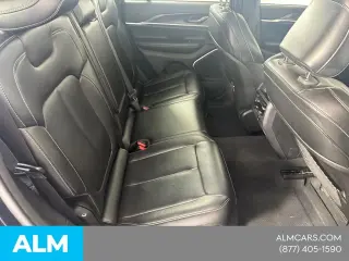 Jeep Grand Cherokee 2024 4x4 4xe 4dr SUV