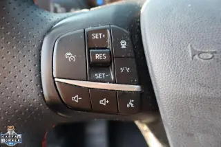 Ford Escape 2024 ST-Line 4dr SUV