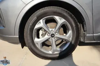 Ford Escape 2024 ST-Line 4dr SUV