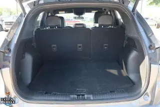 Ford Escape 2024 ST-Line 4dr SUV