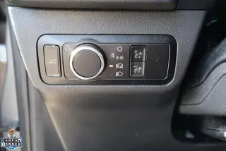 Ford Escape 2024 ST-Line 4dr SUV