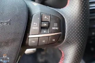 Ford Escape 2024 ST-Line 4dr SUV