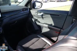 Ford Escape 2024 ST-Line 4dr SUV