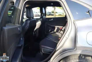 Ford Escape 2024 ST-Line 4dr SUV