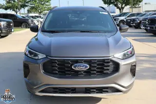 Ford Escape 2024 ST-Line 4dr SUV